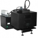 OSI廣州代理OSI 橢圓偏振測量裝置KOBRA-WPR，  計測 KOBRA-WPR王子分析儀 計測儀