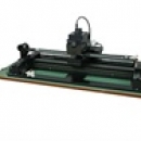 OSI廣州代理OSI 用于偏光板的相位差測量裝置KOBRA-IR，  計測 KOBRA-IR王子分析儀 計測儀