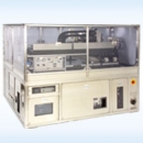 OTSUKA廣州代理OTSUKA 膜厚度測量系統(tǒng) FE-3700 大塚電子