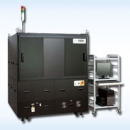 OTSUKA廣州代理OTSUKA 熒光膜檢測系統(tǒng) DF-1000 大塚電子
