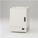 廣州代理ASONE 恒溫干燥器 OF-01E ASONE亞速旺