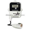 TANDD廣州直銷TANDD TR-55i-mA溫濕度計， 濕度計 TR-55i-mA 天特廣州代理