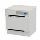 西鐵城代理 CITIZEN 熱敏打印機 CT-P290291292293