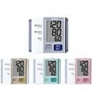 西鐵城代理 CITIZEN 電子血壓計 CH657F