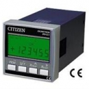 西鐵城代理 CITIZEN IPD-SC1RP(母機),CITIZEN電子顯示器 IPD-SC1RP(母機),