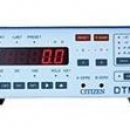 西鐵城代理 CITIZEN 1S-100LP,CITIZEN界限量表 1S-100LP