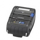 西鐵城代理 CITIZEN 熱敏打印機(jī) CL-S630620530520