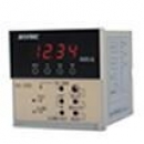 索泰科代理SOTEC振動(dòng)警報(bào)器  VA300