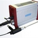 穗高廣州代理，HODAKA HT-4550,排氣檢知器 HT-4550