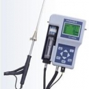 穗高廣州代理，HODAKA EM-100S,環(huán)境測定器 EM-100S