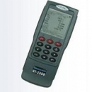 穗高廣州代理，HODAKA HT-4500,可燃排氣檢知器,自動校正式 HT-4500