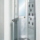 GS吉艾斯廣州代理GS  風淋室 GSD-A36