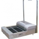 GS吉艾斯廣州代理GS  鞋底清洗機 GS-313D