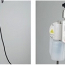 HEIDON新東科學HEIDON華南代理 通用攪拌機，BL3000 BL3000