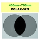 LUCEO魯機歐 華南代理  直線偏光板POLAX-32N-30 POLAX-32N-30