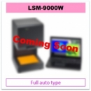 LUCEO魯機(jī)歐 華南代理  失真度檢測(cè)儀LSM-9000W LSM-9000W