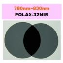 LUCEO魯機歐 華南代理  直線偏光板POLAX-32NIR-10 POLAX-32NIR-10