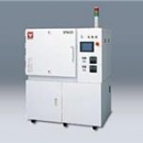 YAMATO雅馬拓 華南代理 低溫恒溫水槽 BB301