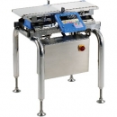 藤野代理日本AND 愛(ài)安德 重量檢查器|重量檢查器·金屬探測(cè)器