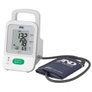 藤野代理，愛(ài)安德 A＆D血壓計(jì)|醫(yī)療/健康（醫(yī)療設(shè)備） 醫(yī)療電子血壓計(jì)UM - 211