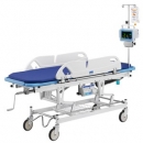 藤野代理日本AND 愛安德2018年最新品上市，AND 擔架秤AD-6051A 醫用體重秤|醫療/健康（醫用體重秤）