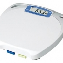 藤野代理日本AND 愛安德床頭秤AD-6121A 醫(yī)用體重秤|醫(yī)療設(shè)備|健康（醫(yī)用體重秤）