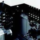 西鐵城內(nèi)徑測定器，精密檢測，廣州藤野貿(mào)易代理