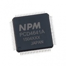 日本NPM運動芯片藤野貿(mào)易代理