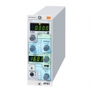 日本愛安德，藤野代理，AND 應變放大器交流橋式通用型AS 1603