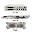 藤野代理日本AND 愛安德 數據記錄器開關和掃描記錄系統EX12xx系列