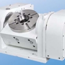 五軸高精度加工藤野貿(mào)易展示視頻