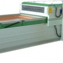 真空覆膜工藝藤野貿(mào)易MRO綜合服務商