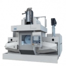 整體掏空精密加工藤野貿(mào)易展示視頻