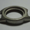 鈦合金鍛壓藤野貿(mào)易MRO綜合服務商展示視頻