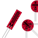 KYOWA廣州藤野代理,共和電業生產世界最高品質標準的應變片。