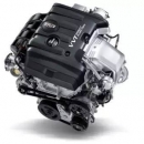 精密加工渦輪發動機藤野貿易MRO綜合服務商視頻展示