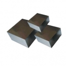 方鐵變圓球精密加工藤野貿易MRO綜合服務商視頻展示