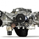 經典技術水平對置發動機藤野貿易客戶案例視頻