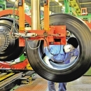 輪胎是怎么生產的藤野貿易MRO綜合服務商客戶視頻展示