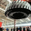 輪胎高科技生產線藤野貿易MRO綜合服務商客戶案例展示視頻