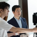 強(qiáng)悍的AI寫字機(jī)器人藤野貿(mào)易MRO綜合服務(wù)商視頻展示