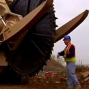 怪獸級(jí)別的巨型切割機(jī)藤野貿(mào)易MRO綜合服務(wù)商視頻展示