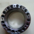 自動(dòng)加工軸承藤野貿(mào)易客戶案例視頻展示