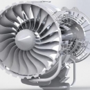 渦輪轉(zhuǎn)子精加工藤野貿(mào)易客戶案例視頻