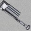 中村藤野貿(mào)易代理 KANON標(biāo)記扭力扳手M-N450QLK