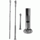 中村藤野貿(mào)易代理 KANON棘輪型扭力扳手900QLK