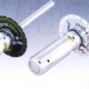 中村藤野貿(mào)易代理 KANON傘形扭力起子N2DPSK