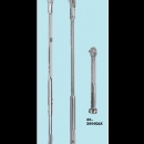 中村藤野貿易代理 KANON扭力扳手N8500QLK-LR