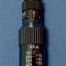 中村藤野貿(mào)易代理 KANON扭力起子N200MTDK