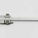 中村藤野貿易代理 KANON深度卡尺SDM100